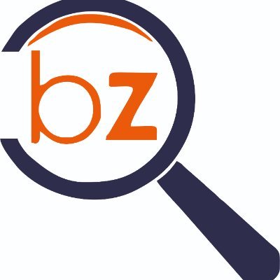 Businesszon provides you agricultural machine wholesale prices. On businesszon there are various types of categories are listed