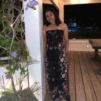 Jen Abraham (@jennaabraham14) 's Twitter Profile