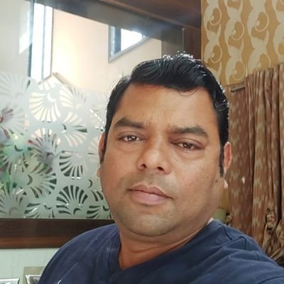 vikas_bagga Profile Picture