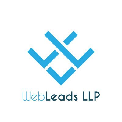 @WebLeads_