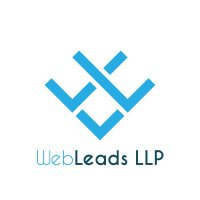 WebLeads(@WebLeads_) 's Twitter Profile Photo