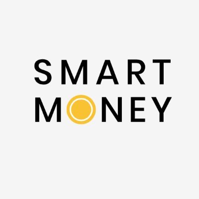 smartmoney_co's profile picture. Situs anak muda yang mengulas perencanaan keuangan dan gaya hidup cerdas | #SolusiKeuangan