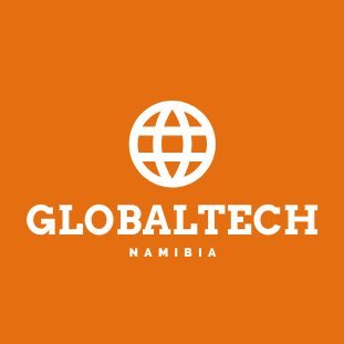GlobaltechNa's profile picture. - Smartphone Reseller
- Smartphone Repair Services
- Smartphone Accessories