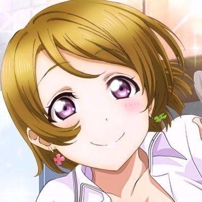 白ぱな Panariceのフォロワー ツイプロ