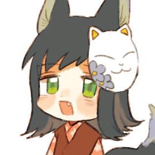 🍳さんのプロフィール画像