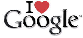 googlesmile's profile picture. Google and Twitter Fans
