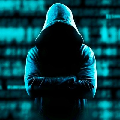 V4nCu83l's profile picture. Administrador de sistemas GNU/Linux y desarrollador de Software. Otros piensan que no hago nada, hasta que algo falla.