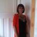 Marina McGovern (@seaswift) Twitter profile photo Marina McGovern (@seaswift) Twitter profile photo
