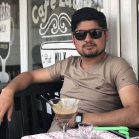 Prajw al Saud (@prajwal_saud) 's Twitter Profile