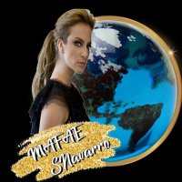 #MAFAE SNAVARRO INTERNACIONAL ๐ (@mafae_snavarro) 's Twitter Profile