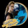 Mafae_SNavarro's profile picture. Cuenta de apoyo a @silvnavarro lugar donde quien desee de todo él 🌎 será bienvenido a apoyar su carrera, talento y trayectoria..CORREO  mafaesnavarro@gmail.com