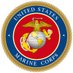 Marines Proud (@ProudMarines) Twitter profile photo
