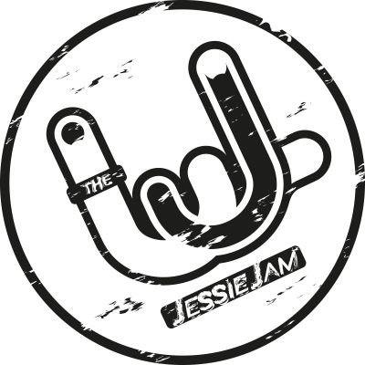 #JessieJam
All inclusive тури, легалізація марихуани, хлопчики, дівчатка, ти і я...
Підписуйтесь!
Слідкуйте за новинами