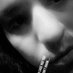 J L O V E (@jpain88leija) Twitter profile photo J L O V E (@jpain88leija) Twitter profile photo