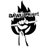 BS_BaWue's profile image