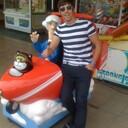 Adam Smart - @ajsmart10 - Twitter