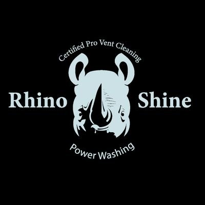 RhinoShineVentCleaning