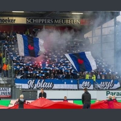 sc Heerenveen -  Hansa Rostock