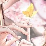 메인트통판🌅라비さんのプロフィール画像