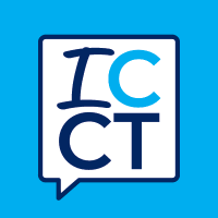 Informed Choice CT(@InformedCT) 's Twitter Profile Photo