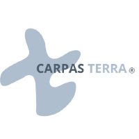 Carpas Terra, s.l.(@carpasterra) 's Twitter Profile Photo