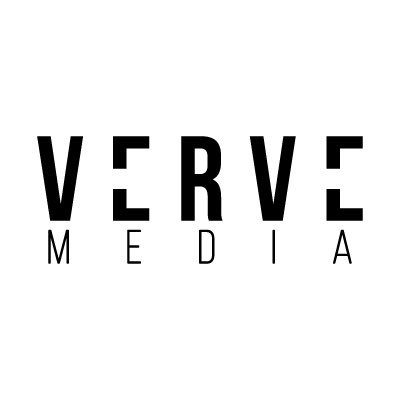 @VerveMediaIndia