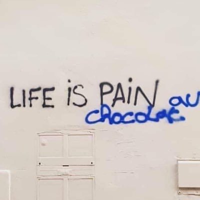 SRkive8's profile picture. 뭐 왜 뭐