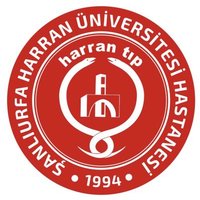 Şanlıurfa Harran Üniversitesi Hastanesi(@HARRAN_TIP) 's Twitter Profile Photo