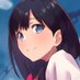 るまろん (@rumaron) Twitter profile photo るまろん (@rumaron) Twitter profile photo