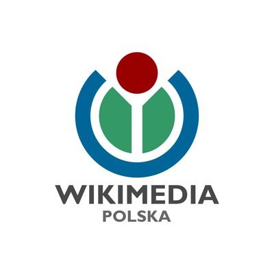 Stowarzyszenie Wikimedia Polska - wspiera i promuje projekty Wikimedia, w tym Wikipedię.

Przekaż 1% podatku: https://t.co/tKjgC6ca5G