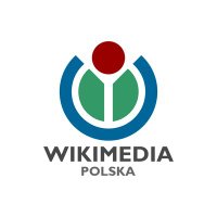 Wikimedia Polska (@wikimediapl) 's Twitter Profile
