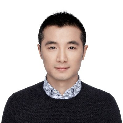 Sales Director | carl.chen@sunways-tech.cn
Sunways is a leading German PV inverter brand. We are dedicated to the R&D and manufacturing of Solar inverters.