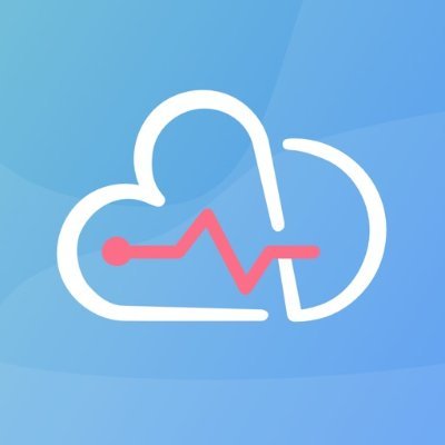 PulseSante's profile picture. Simplifiez la gestion de votre #PSAD et améliorez la prise en charge des #patients à #domicile