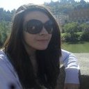 Ebony Wells - @bonzolio12 - Twitter