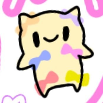 苺梦（めむ）さんのプロフィール画像