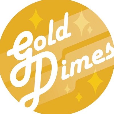 GOLDDIMESINC LLC