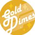 GOLDDIMESINC LLC (@golddimesinc) Twitter profile photo