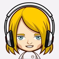 I am DJ Archie (@iamdjarchie) 's Twitter Profile