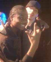 HEATtheDON's profile picture. Manager and Founder of #OLN http://t.co/D1LsuReVYA I FOLLOW BACK. #swagstars #teamV8 #v8 #ps i S/O alot