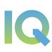 ecommerceIQ (@ecomiq) Twitter profile photo ecommerceIQ (@ecomiq) Twitter profile photo