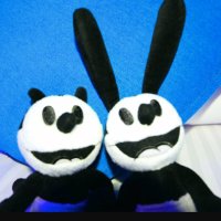 りっか D垢 低浮上 (@c_rikka_disney) Twitter profile photo