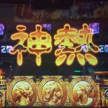 jinghji's profile picture. 