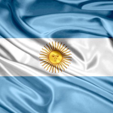 Archivo Argentino de Internet: una recopilación de los mejores momentos digitales de la historia argentina.
Aportes al DM.