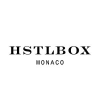 HSTLBOX(@hstlbox) 's Twitter Profile Photo
