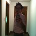 Sukjun Choi (@schoi1) Twitter profile photo Sukjun Choi (@schoi1) Twitter profile photo