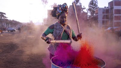 KuriaEmmanuelW1's profile picture. 