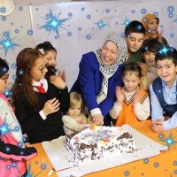 Suna hurremoglu (@hurremoglu_suna) Twitter profile photo