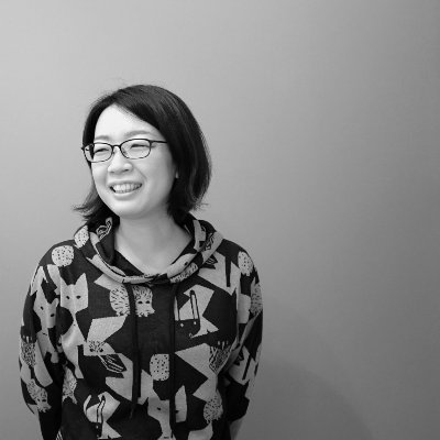 東京でUXリサーチャーしています @aqworks / Member of @dResearchTokyo