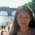 Angela Fu (@angelanfu) Twitter profile photo Angela Fu (@angelanfu) Twitter profile photo