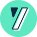 YousignEU (@yousigneu) Twitter profile photo YousignEU (@yousigneu) Twitter profile photo